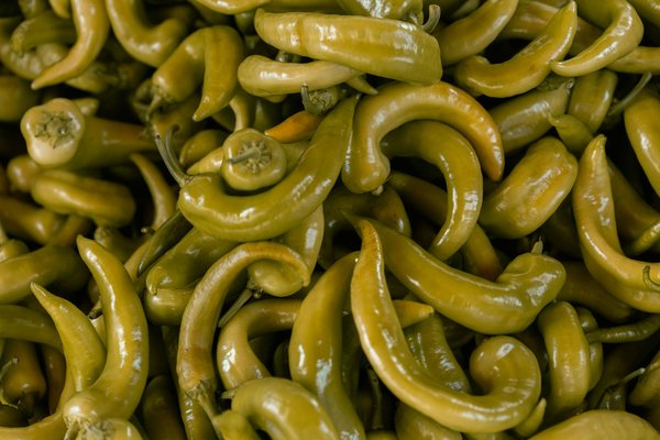 Wat zijn de voordelen van een open keuken in een restaurant?